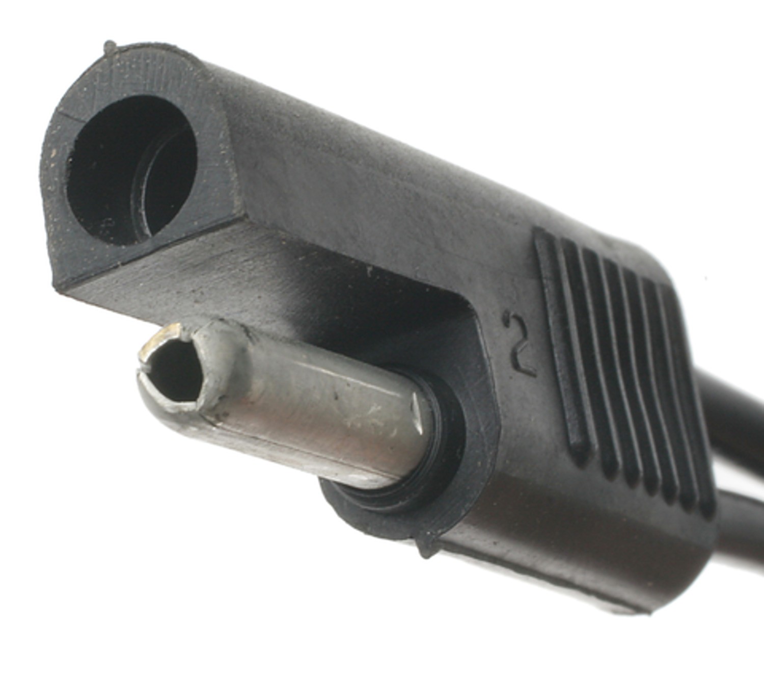 Four Seasons Engine Cooling Fan Switch | 37373 Fits Fiat, Toyota, Yugo - 3